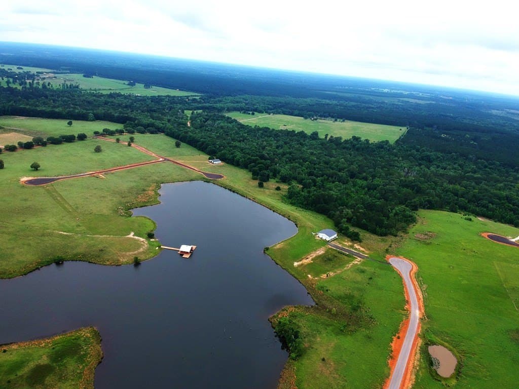 1.04 acres in Texas County - photo 7
