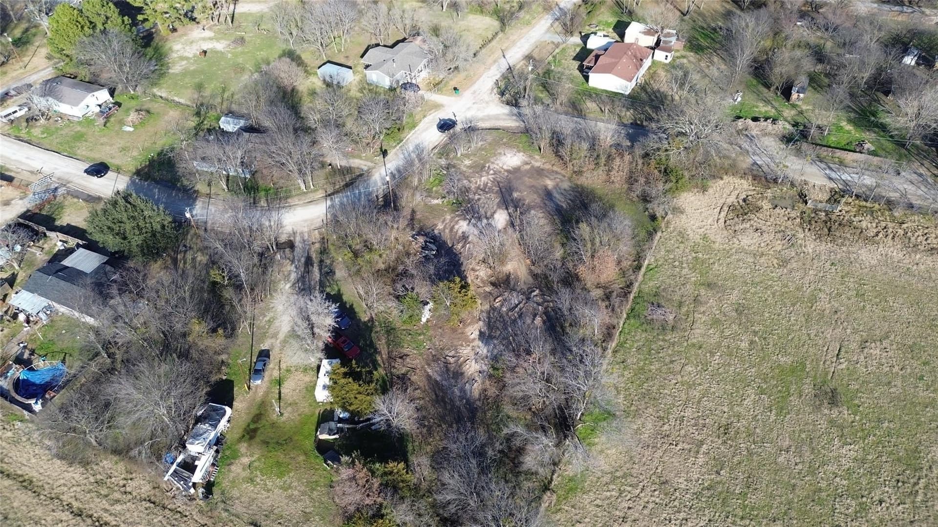 0.4 acres in Kaufman County - photo 6