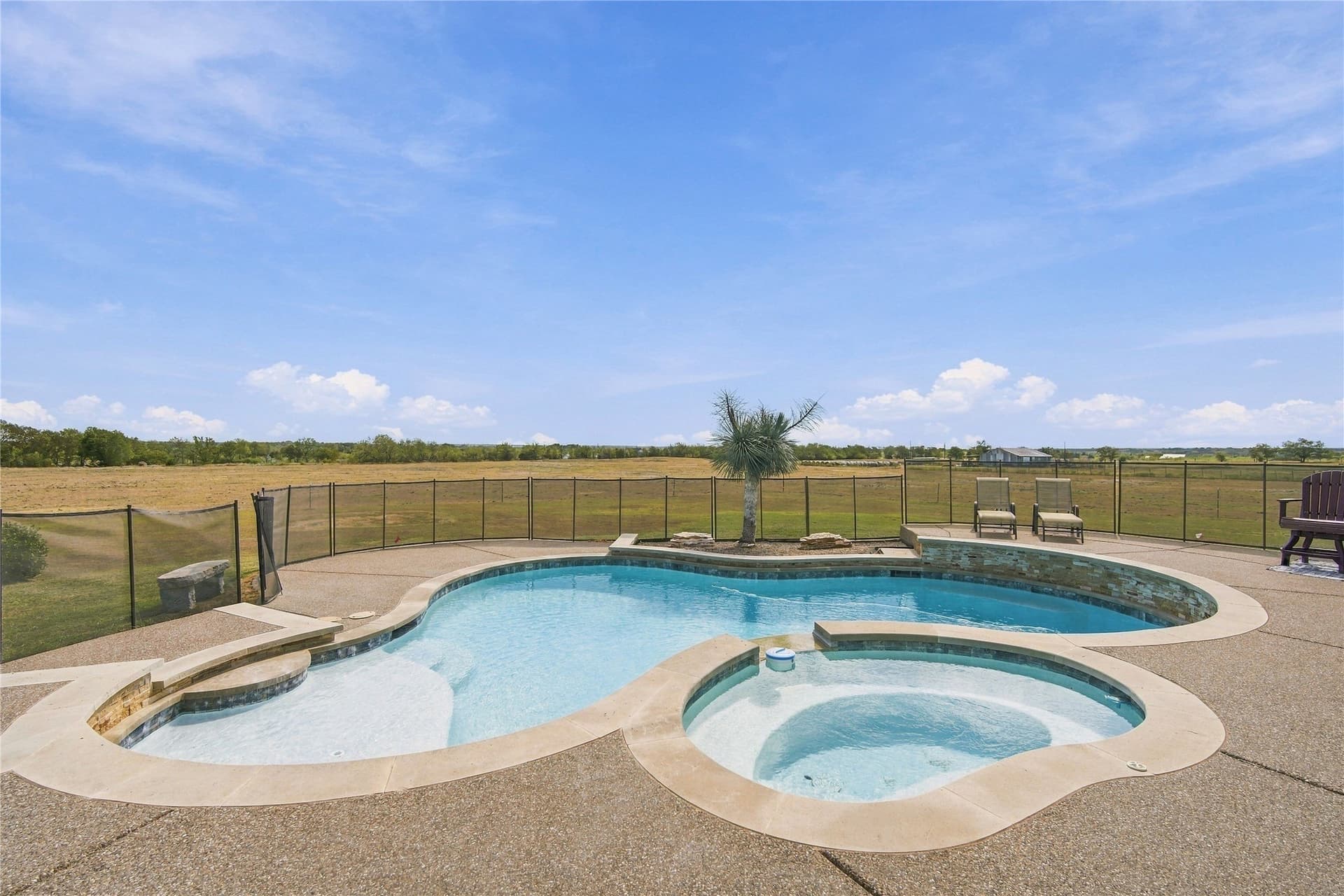 12.64 acres in Ellis County - photo 34