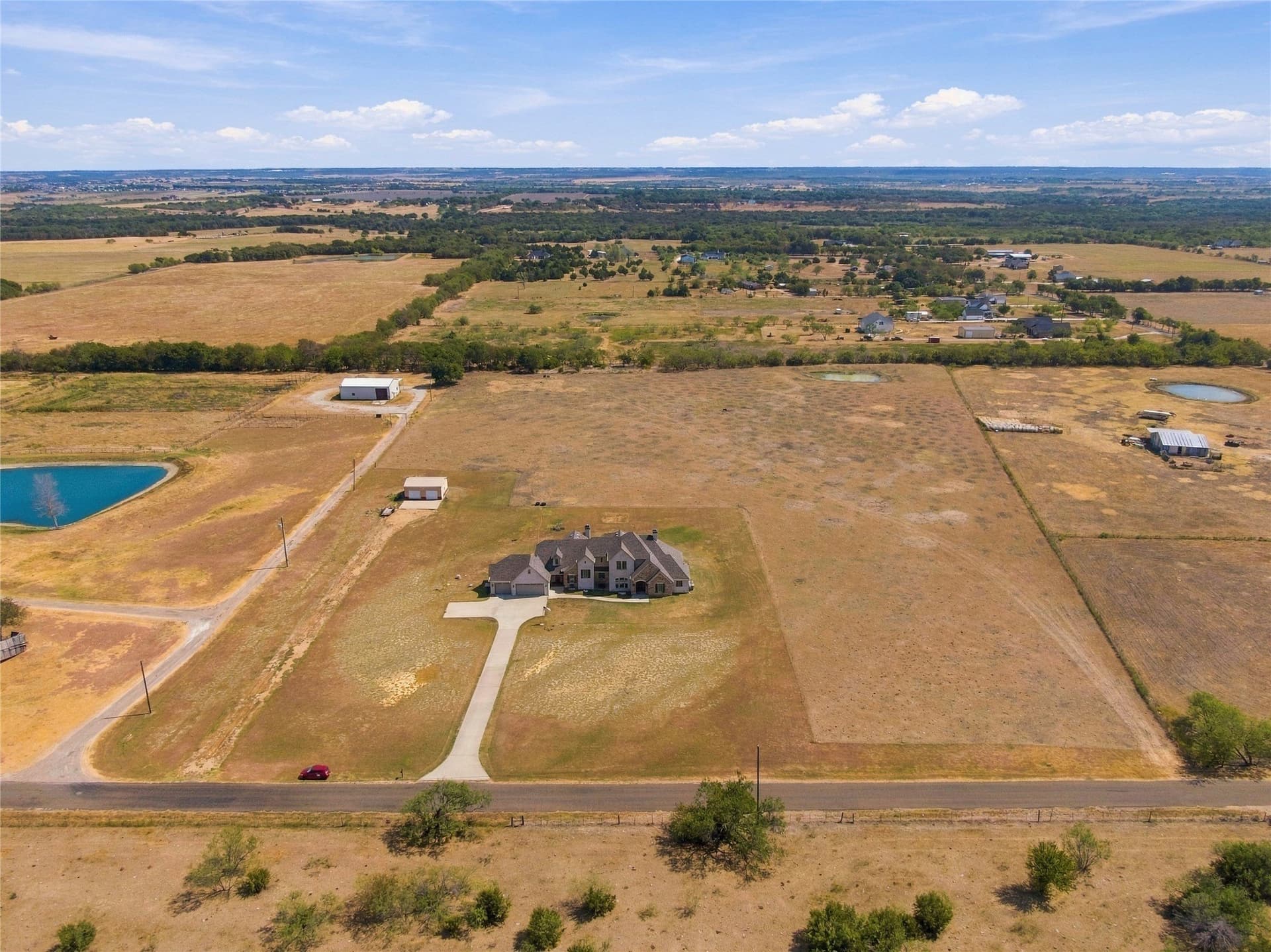 12.64 acres in Ellis County - photo 37
