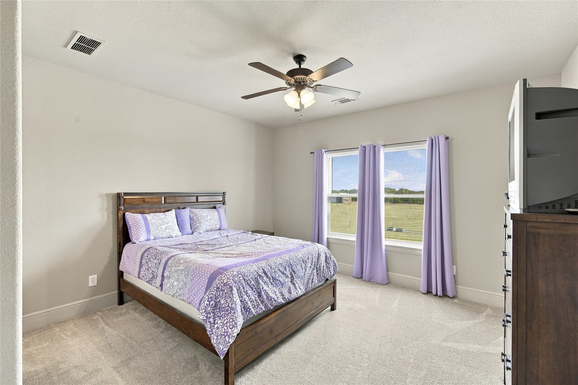 12.64 acres in Ellis County - photo 28