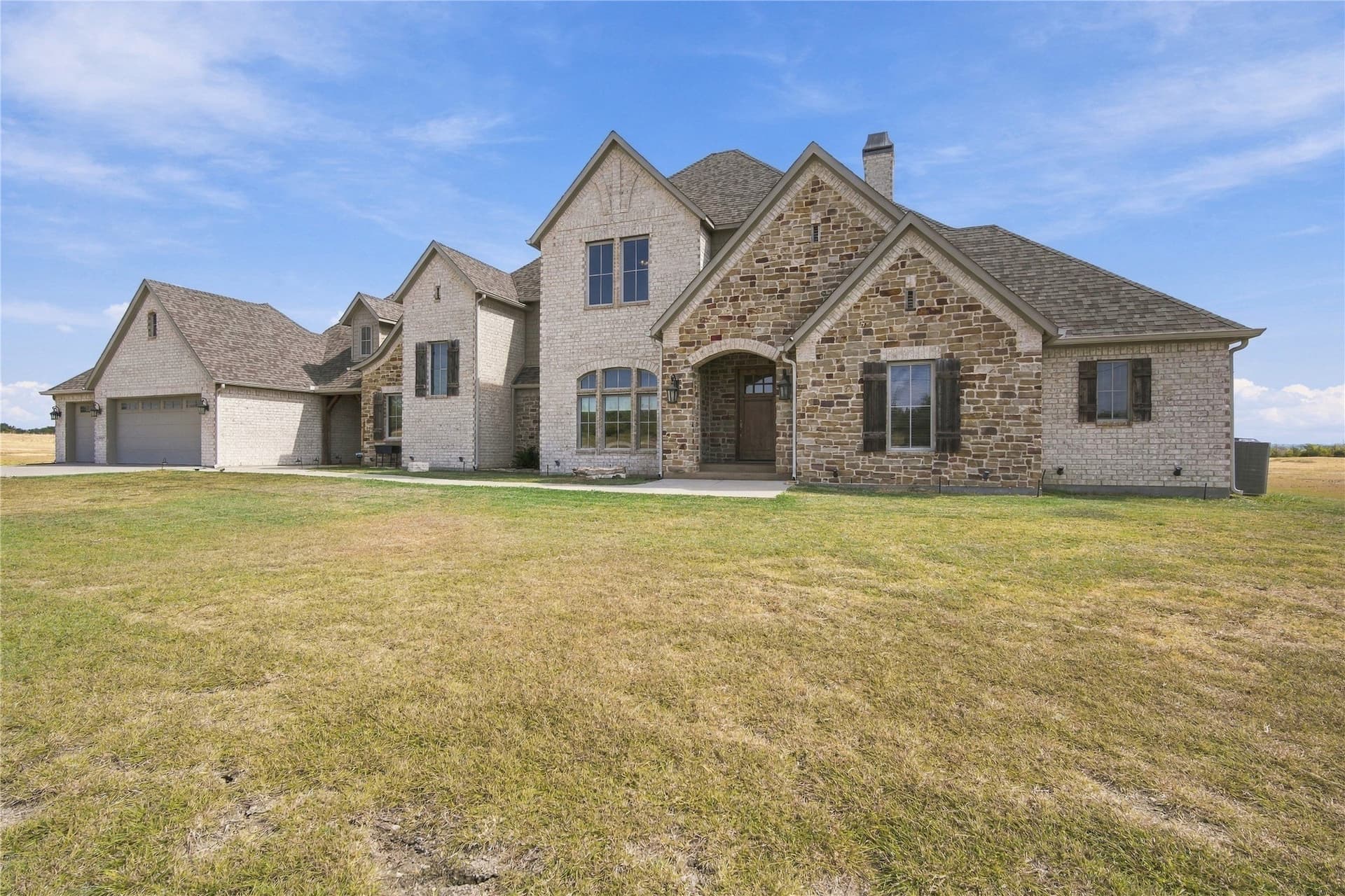 12.64 acres in Ellis County - photo 4
