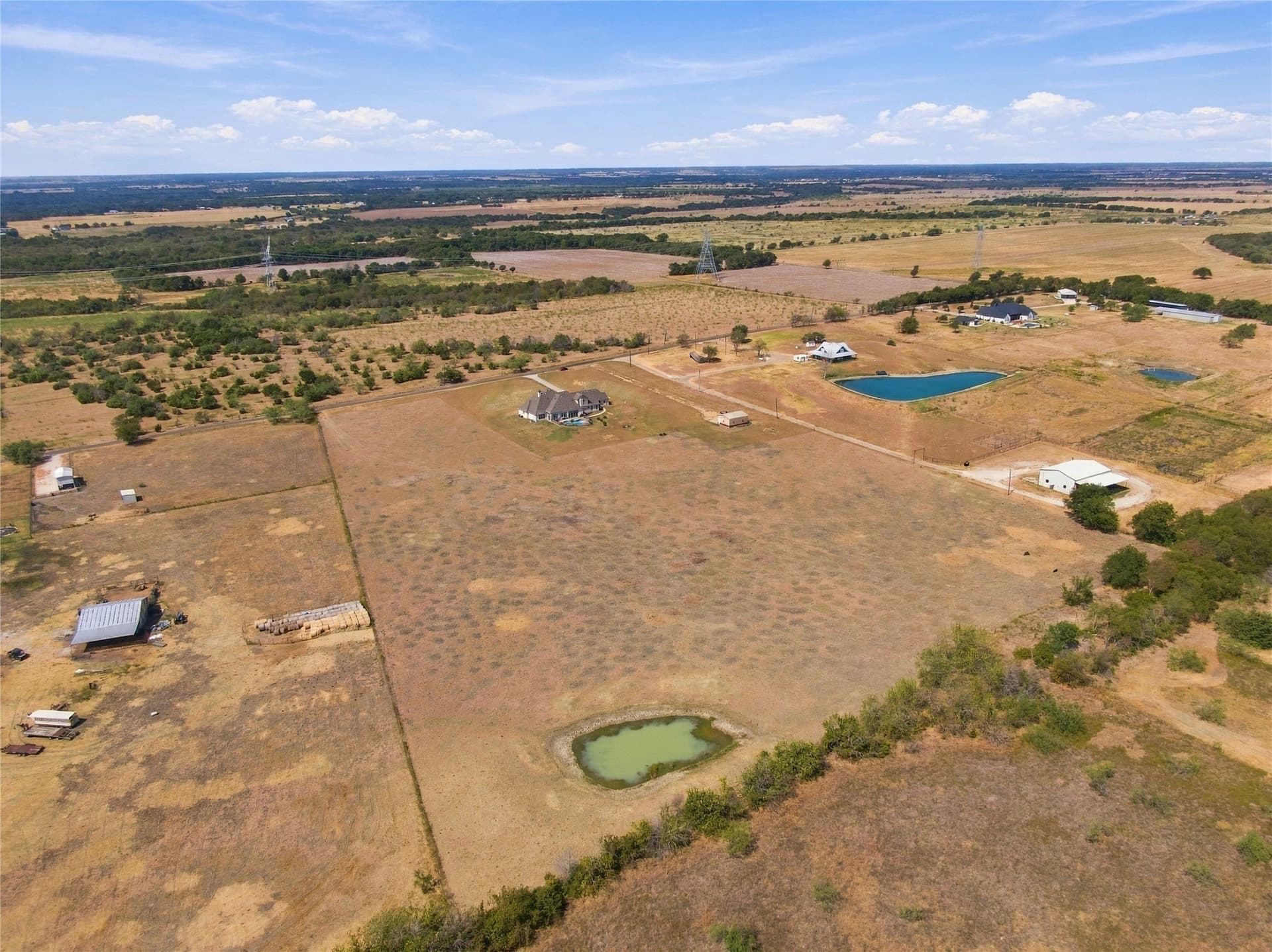12.64 acres in Ellis County - photo 39