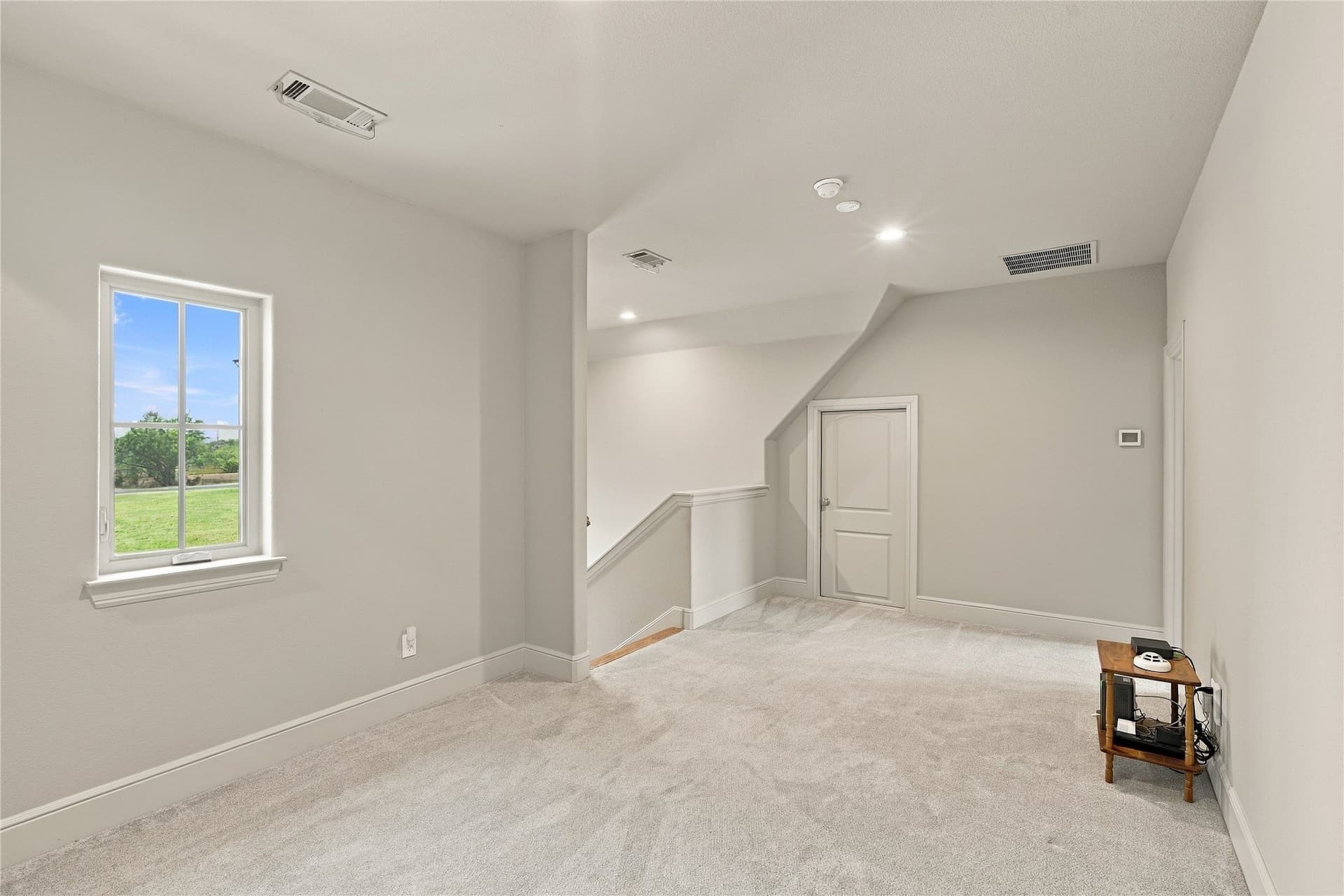 12.64 acres in Ellis County - photo 27