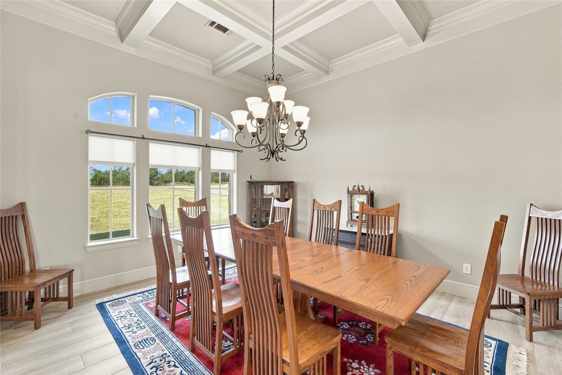 12.64 acres in Ellis County - photo 12