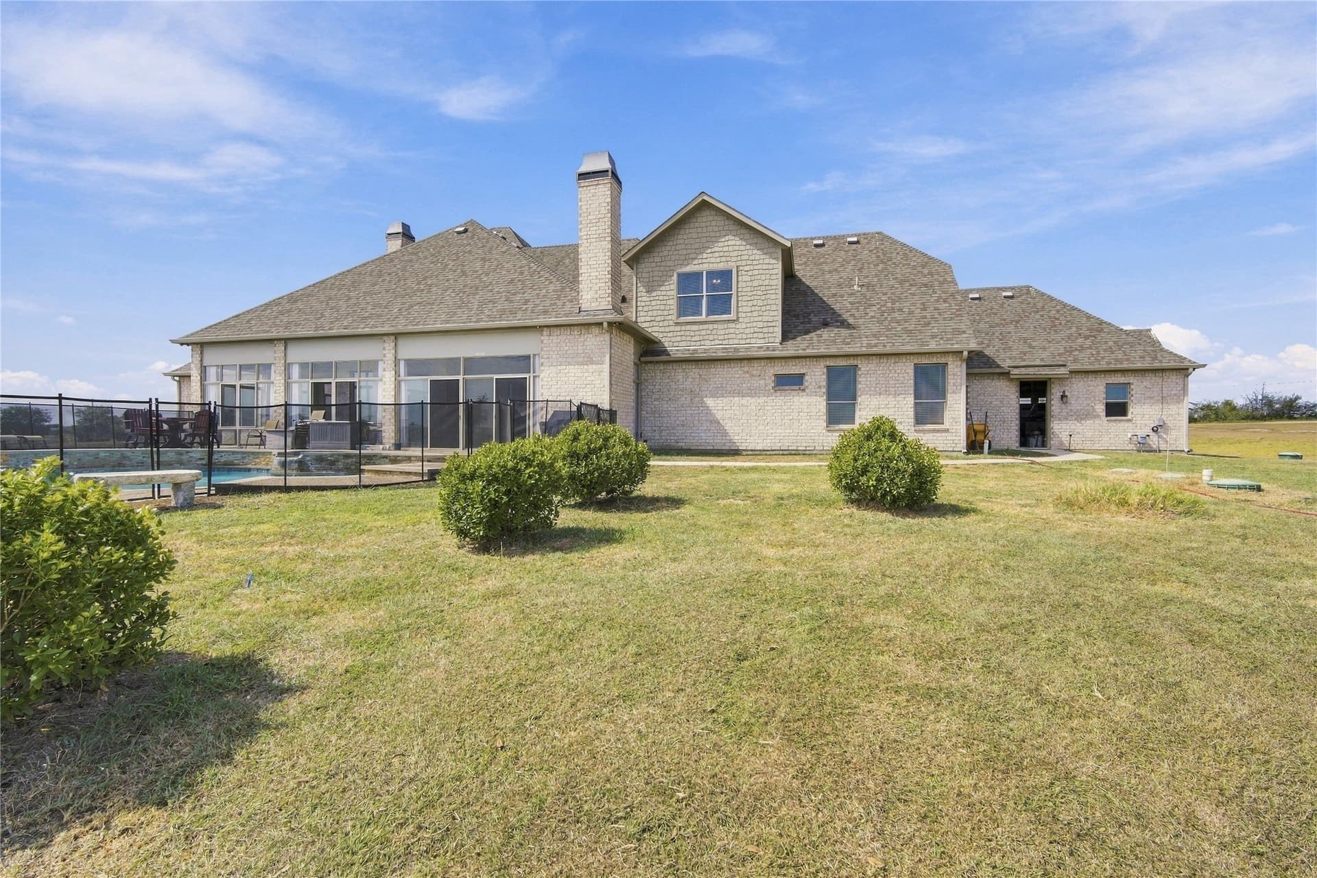 12.64 acres in Ellis County - photo 36