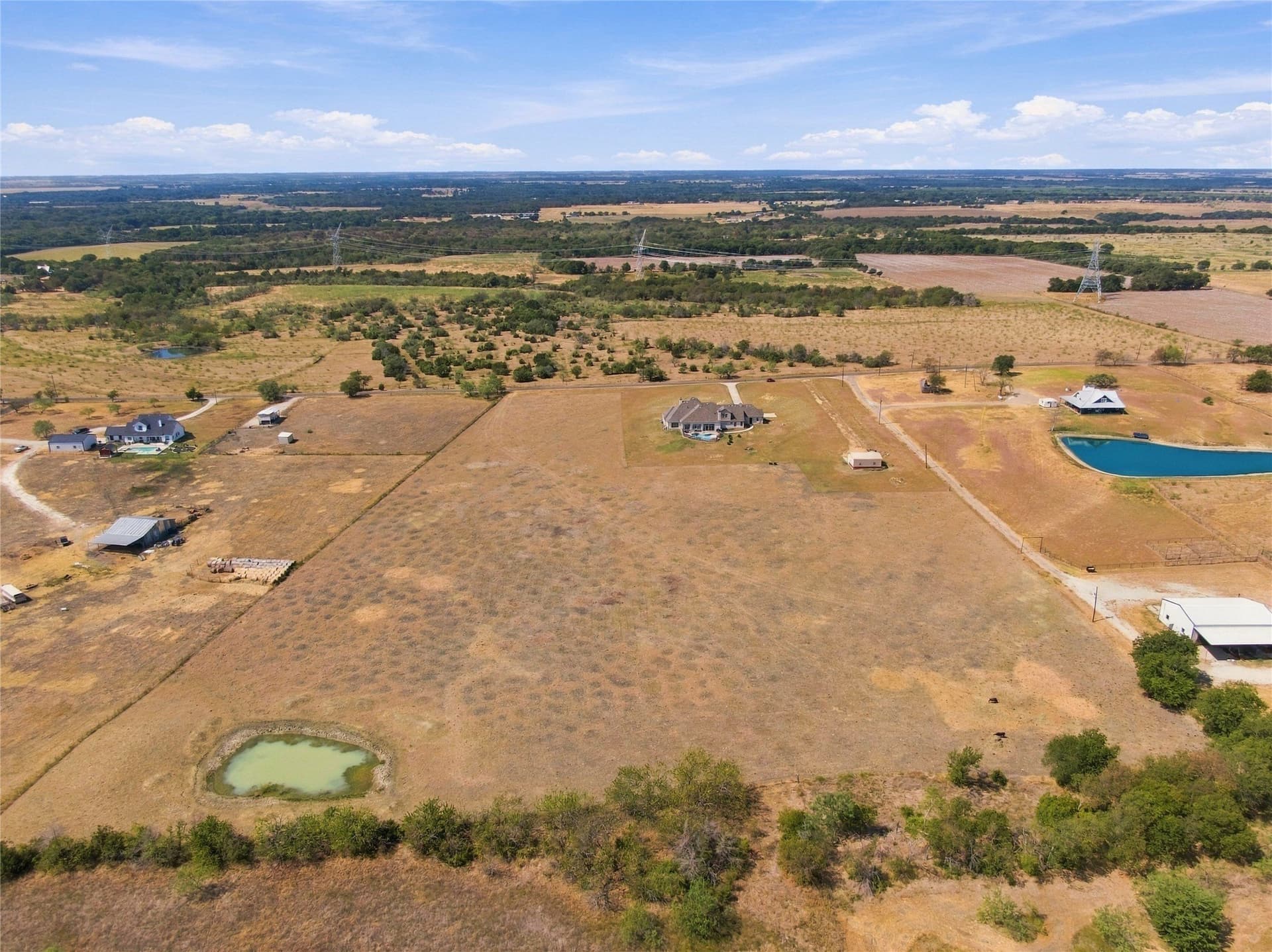 12.64 acres in Ellis County - photo 38