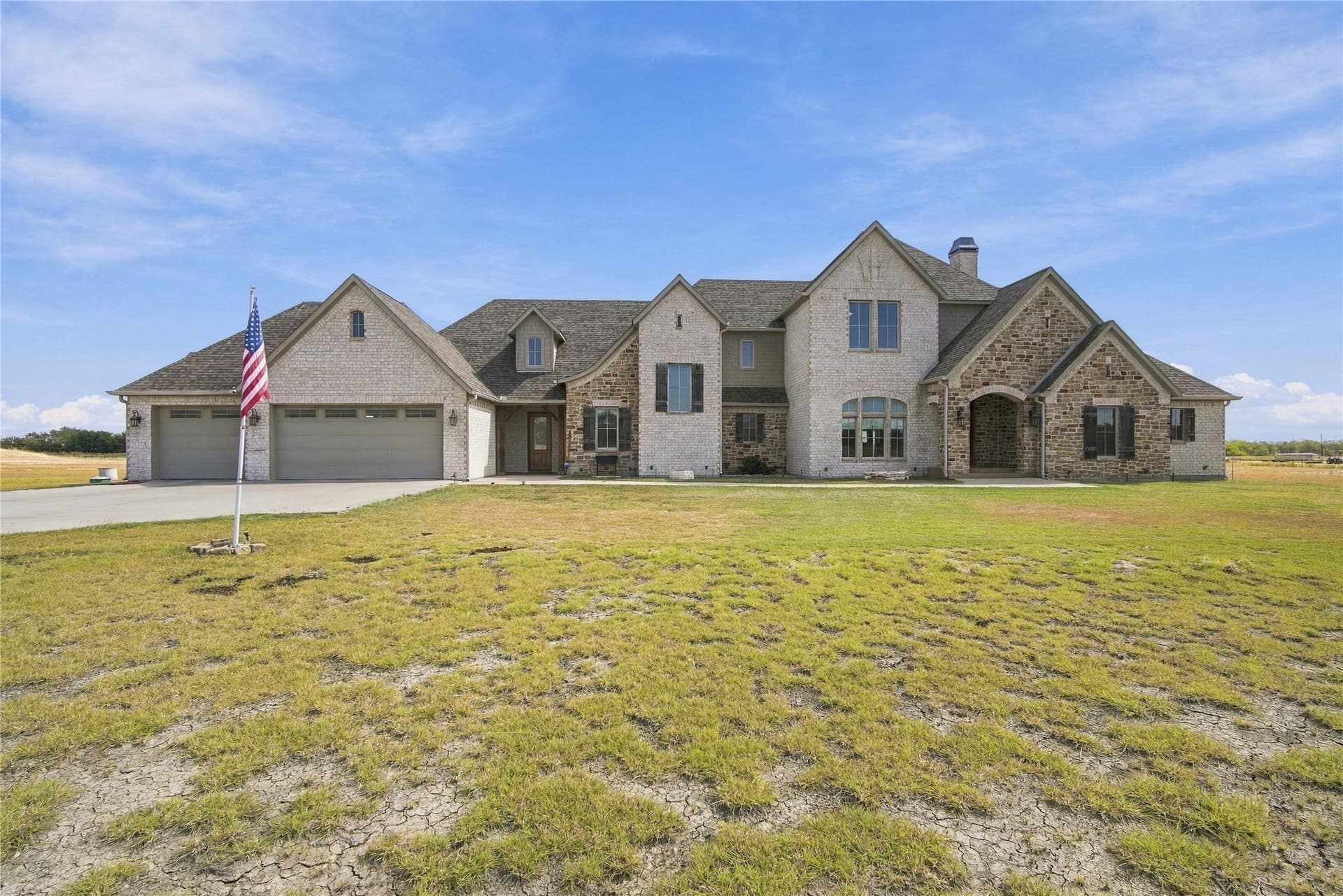 12.64 acres in Ellis County - photo 2