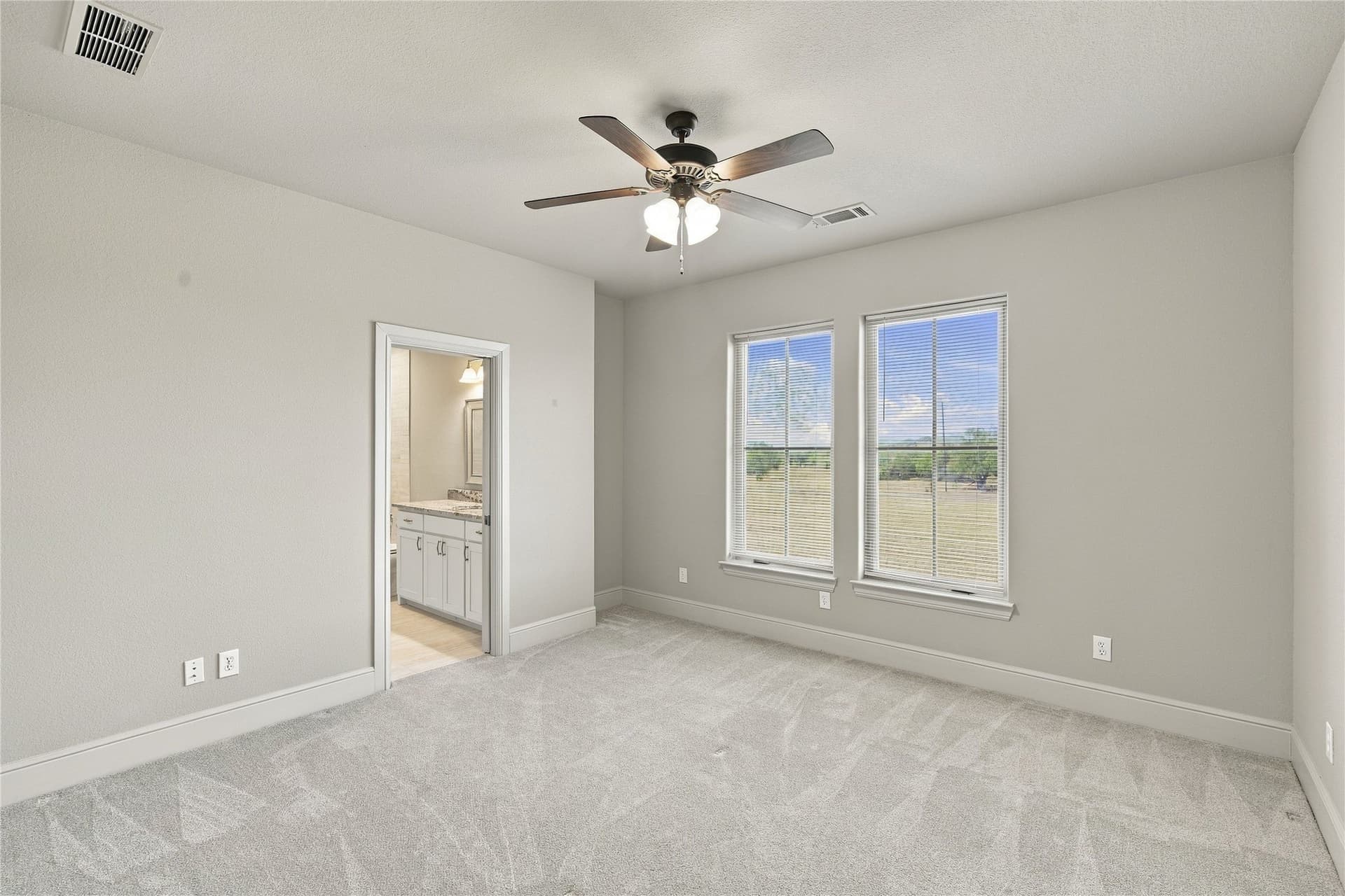 12.64 acres in Ellis County - photo 30
