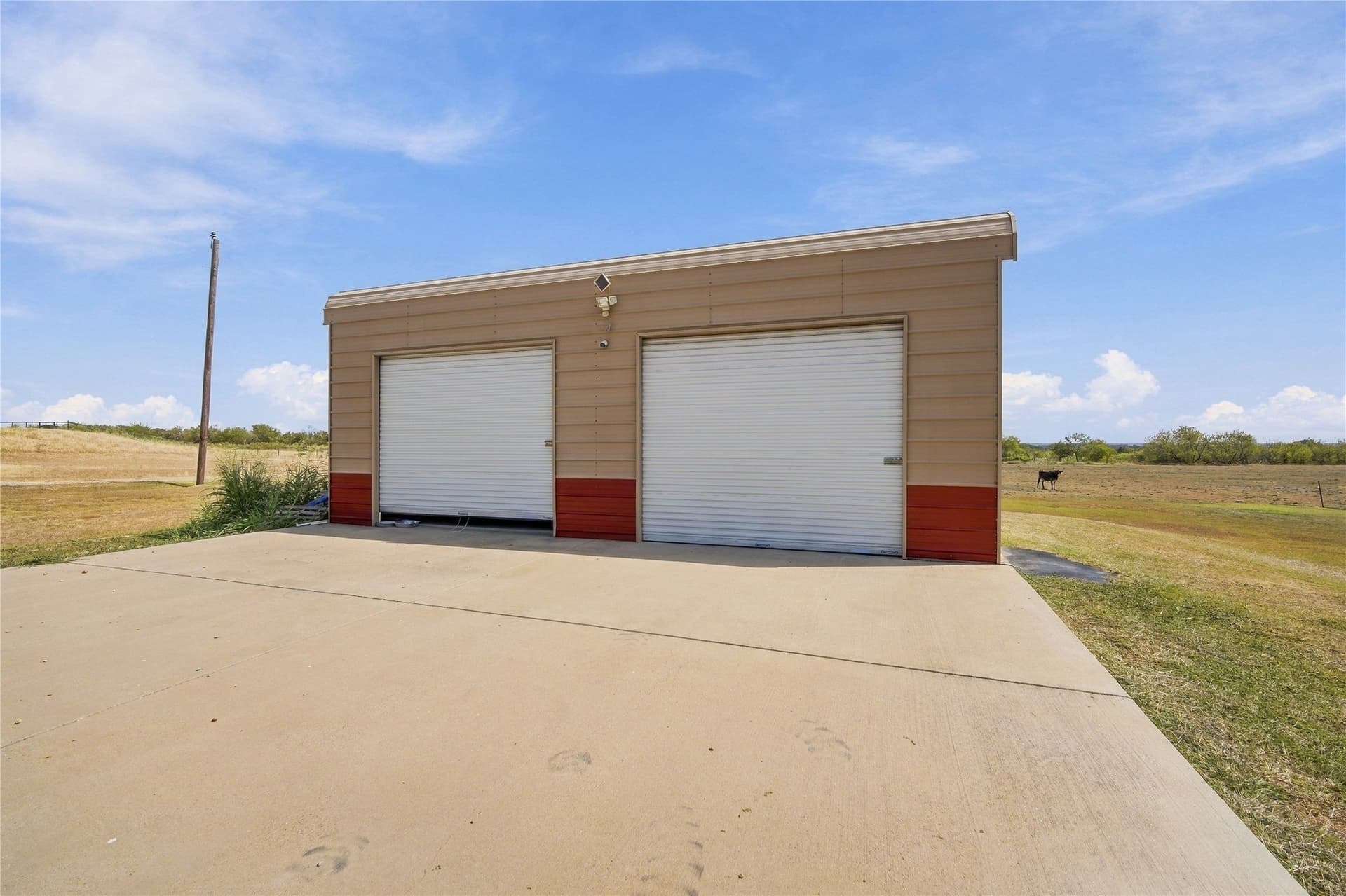 12.64 acres in Ellis County - photo 35
