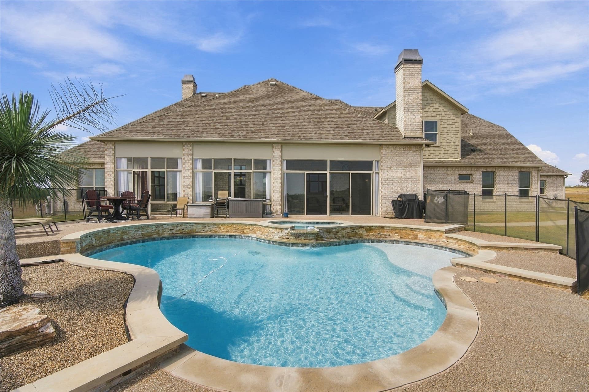 12.64 acres in Ellis County - photo 33