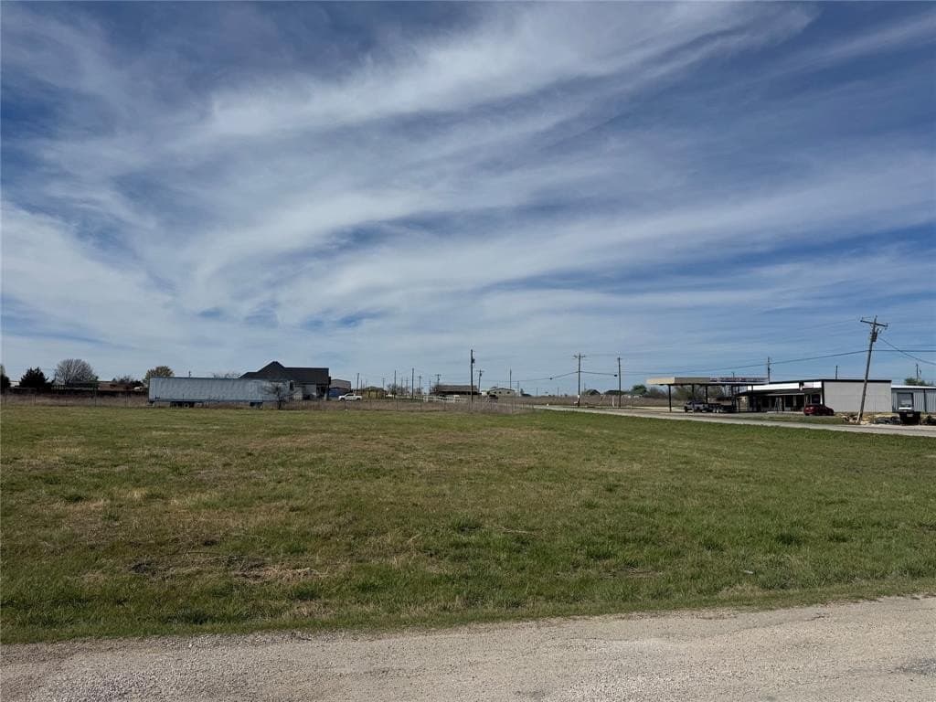 1.46 acres in Johnson County gallery image 4