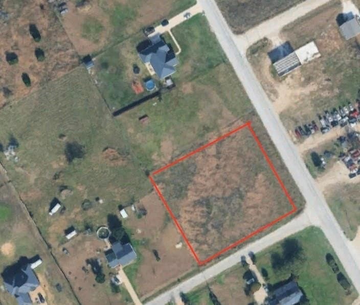 1.46 acres in Johnson County gallery image 3