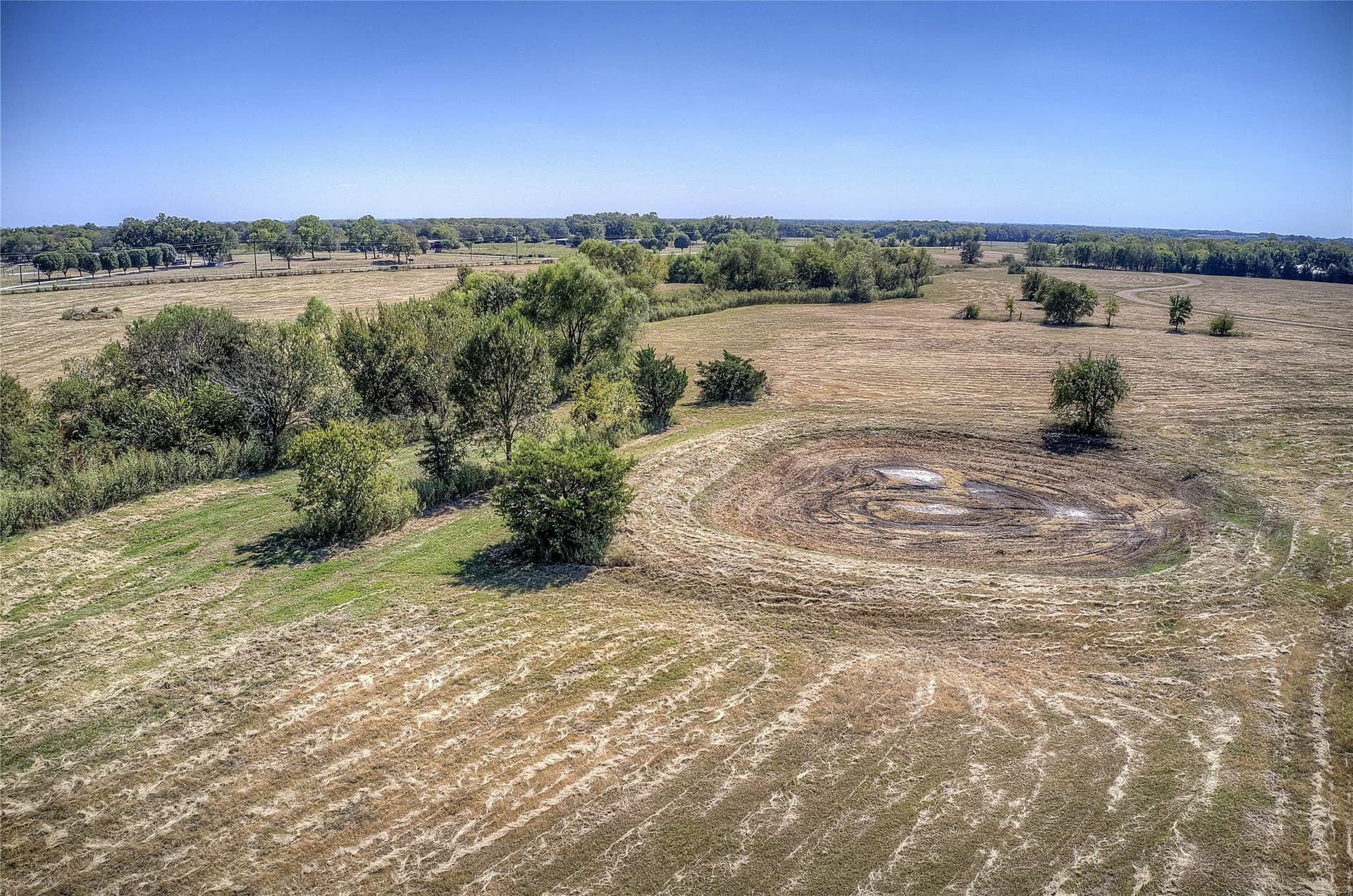 17.77 acres in Fannin County - photo 5
