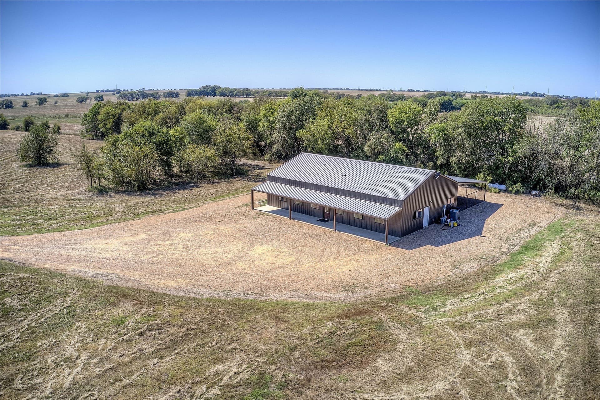 17.77 acres in Fannin County - photo 7