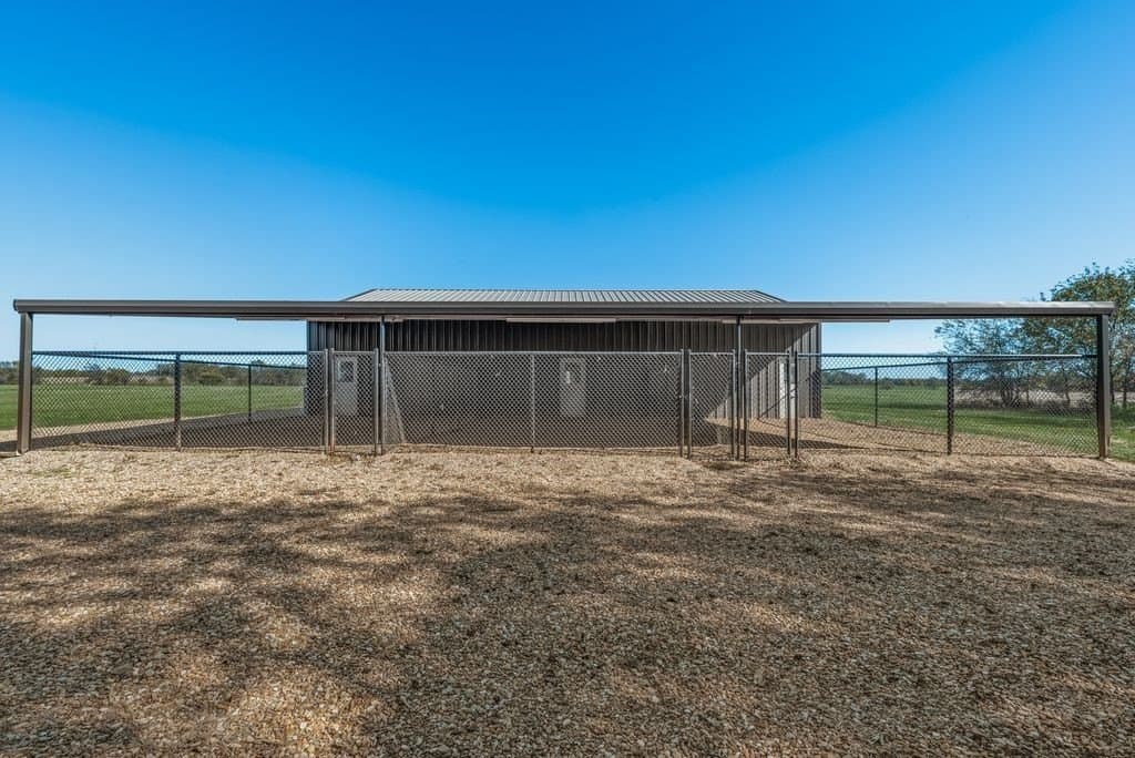 17.77 acres in Fannin County - photo 24
