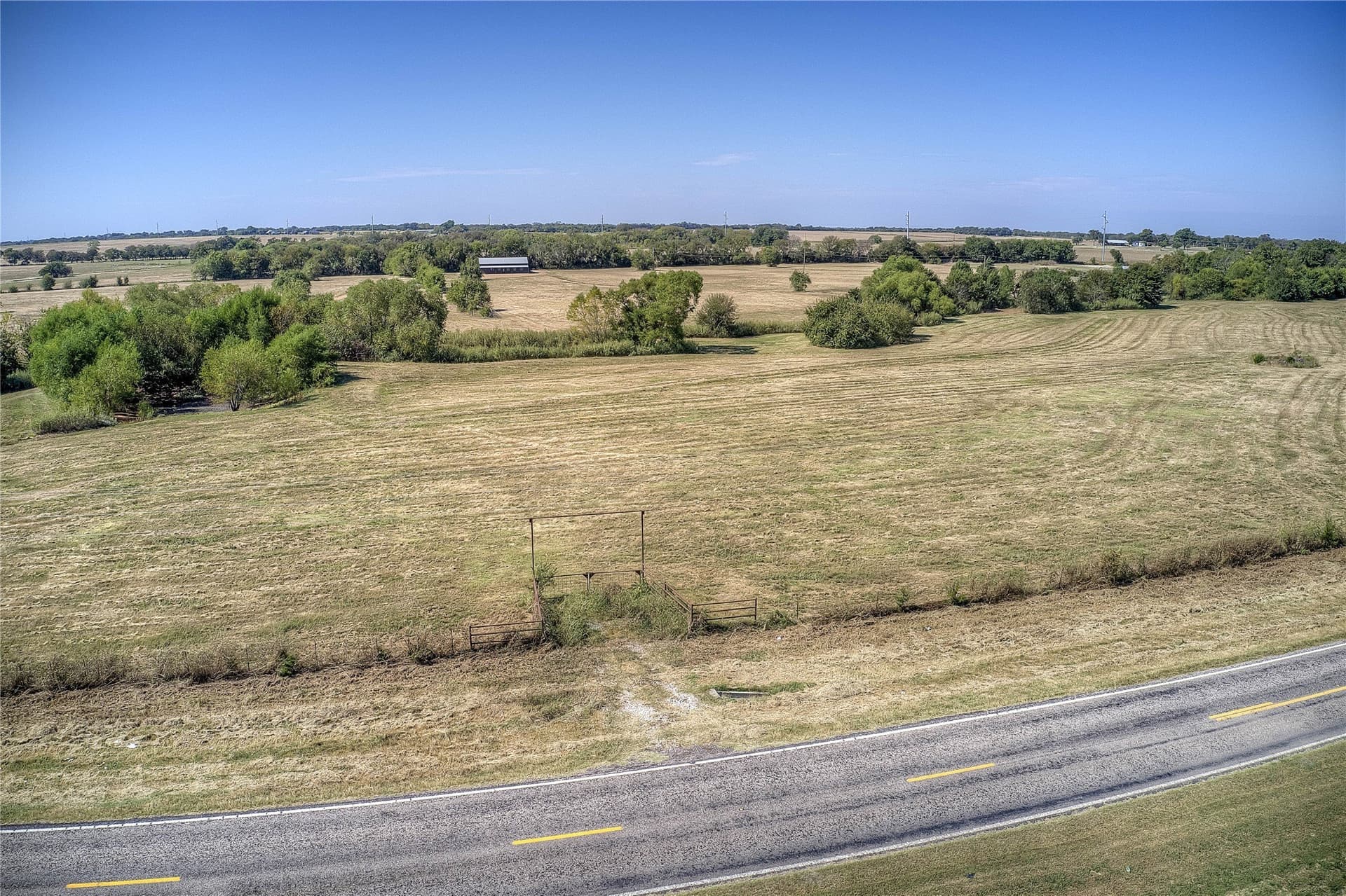 17.77 acres in Fannin County - photo 4