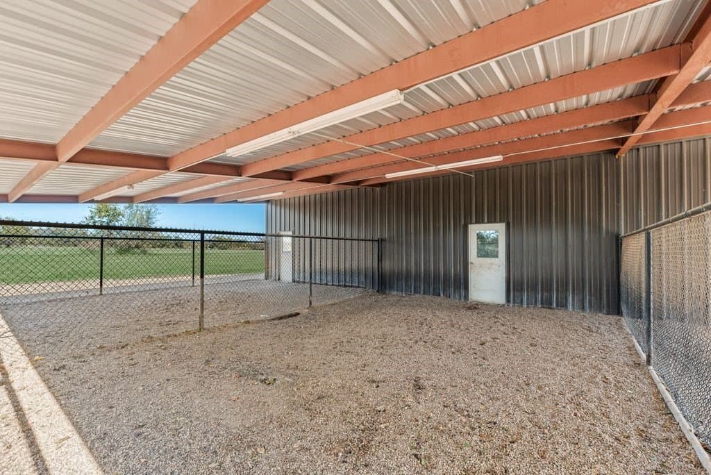17.77 acres in Fannin County - photo 23