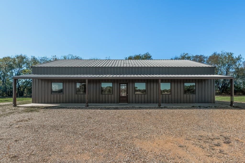 17.77 acres in Fannin County - photo 10