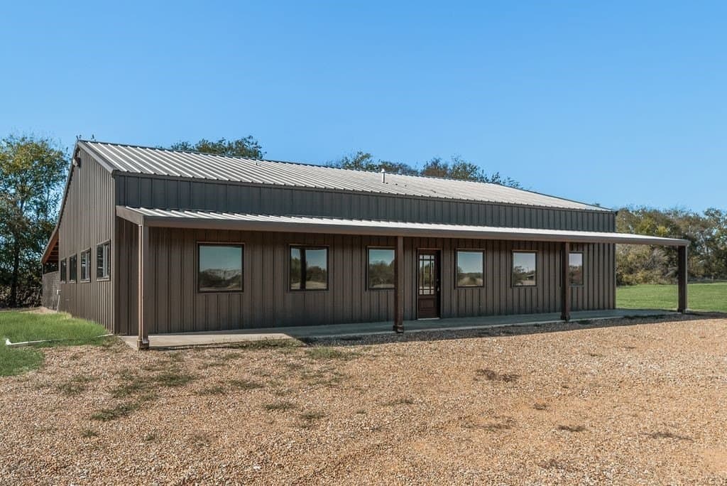 17.77 acres in Fannin County - photo 9