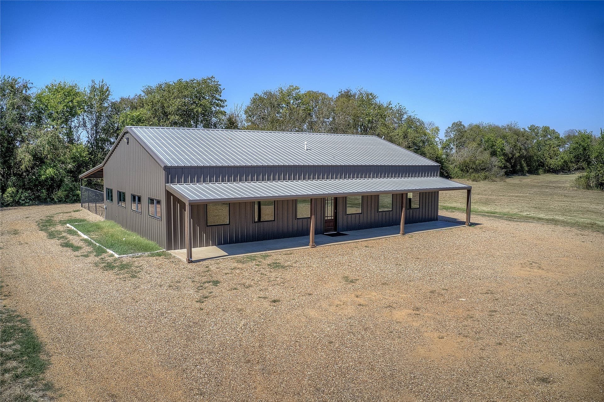 17.77 acres in Fannin County - photo 2
