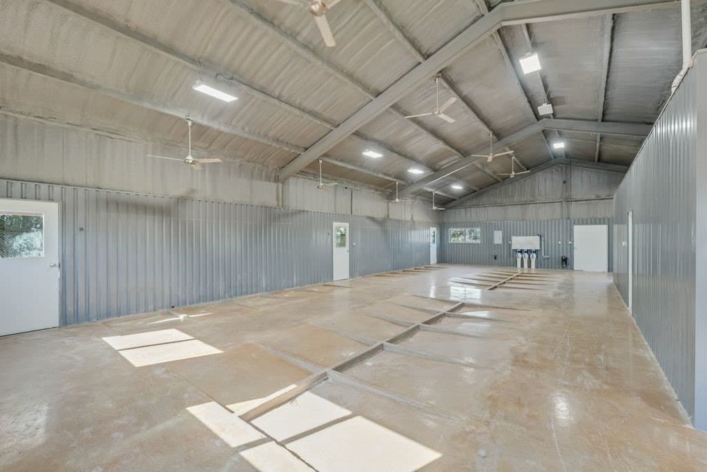 17.77 acres in Fannin County - photo 19