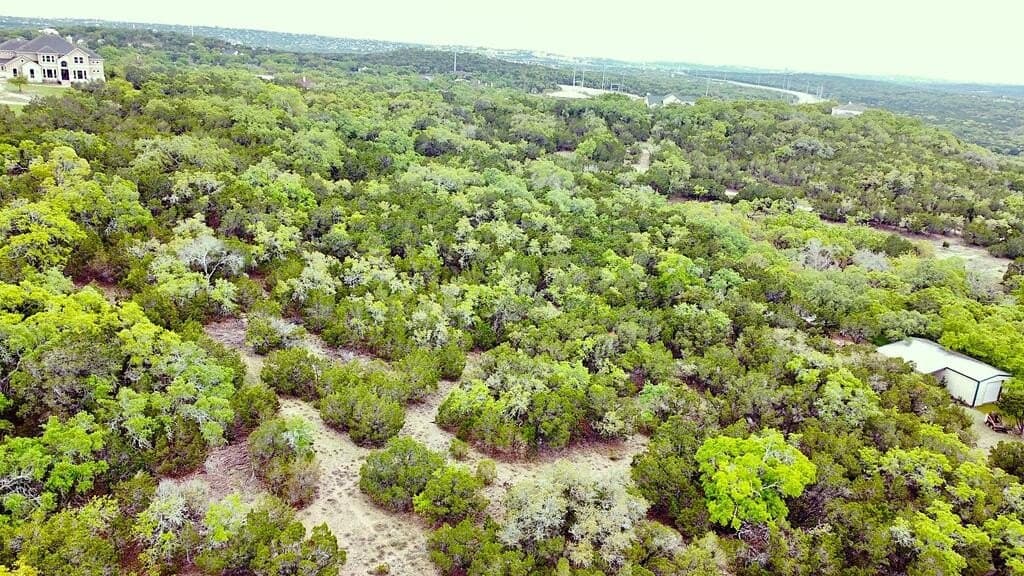 8.8 acres in Bexar County - photo 11