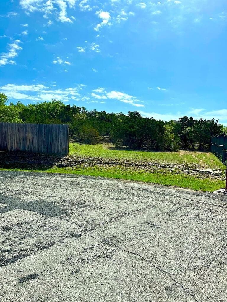 8.8 acres in Bexar County - photo 2