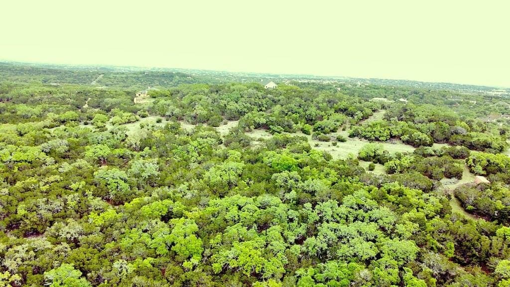 8.8 acres in Bexar County - photo 13