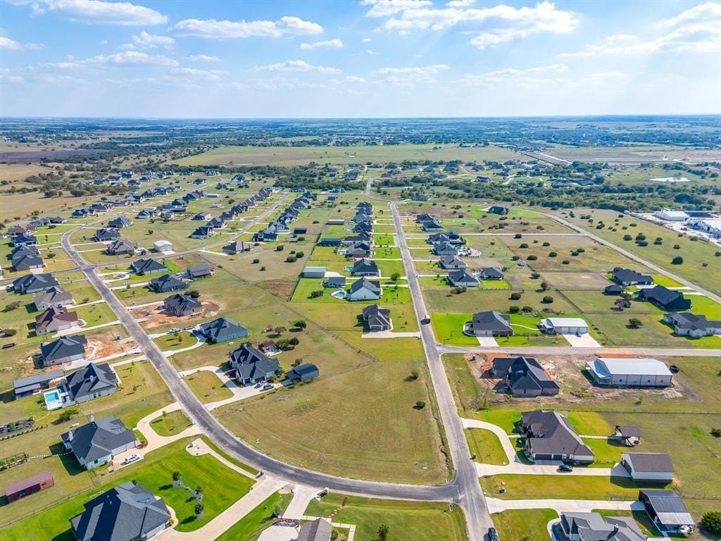 1.13 acres in Johnson County gallery image 3