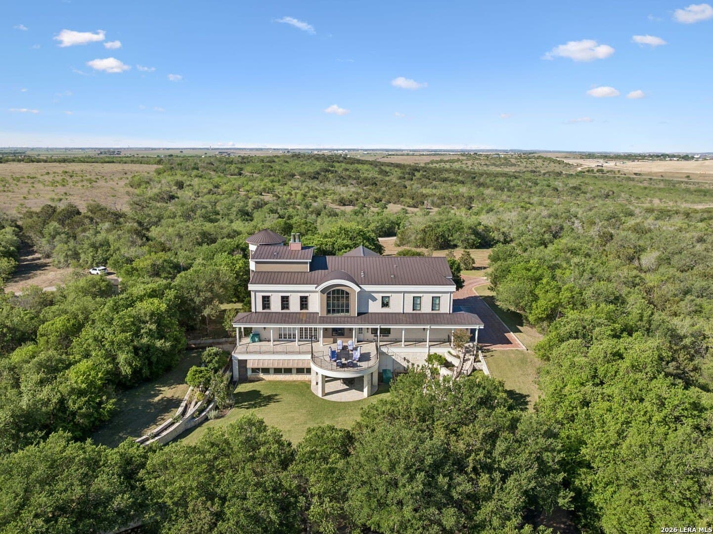 10.01 acres in Guadalupe County - photo 45