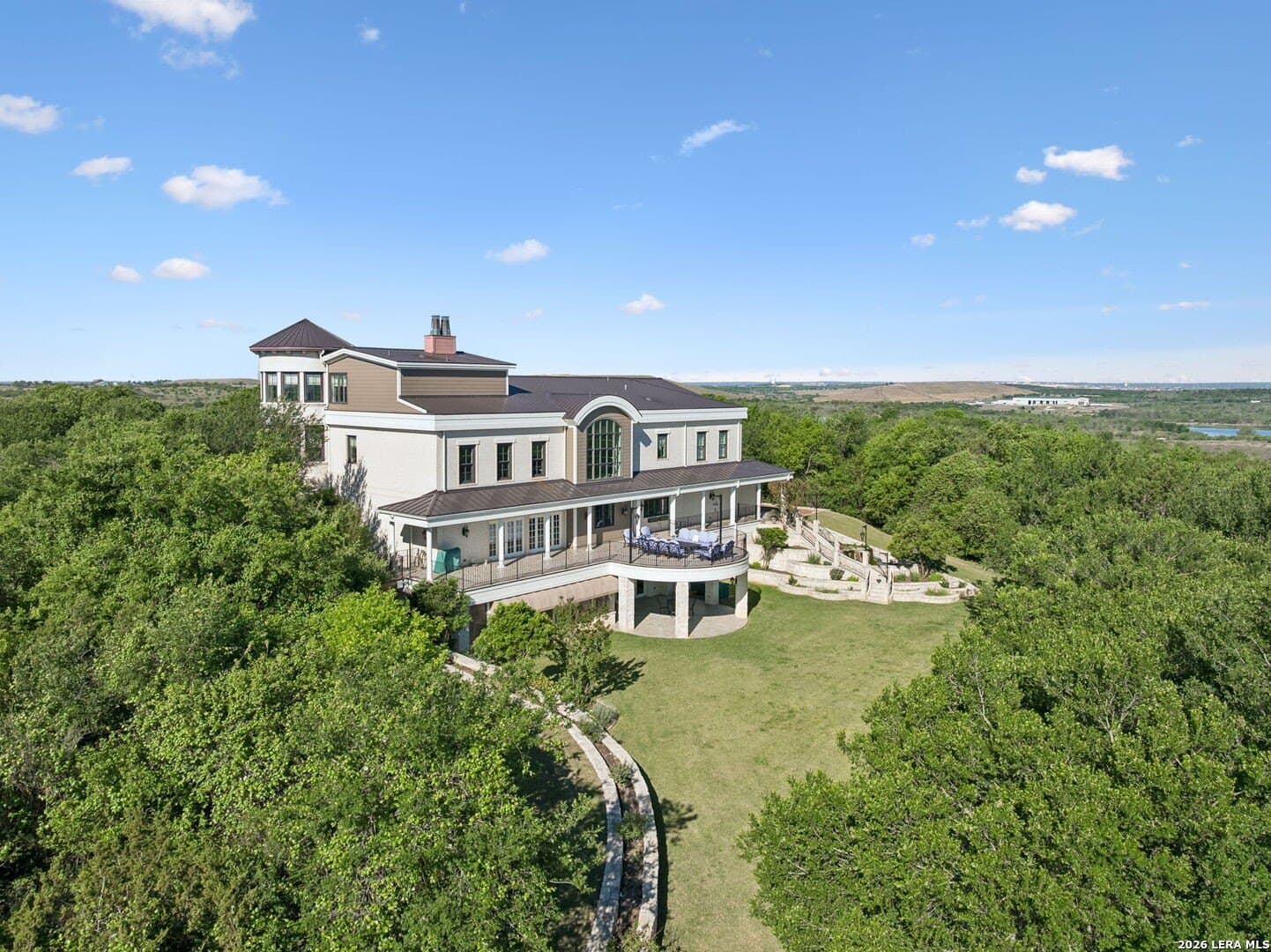 10.01 acres in Guadalupe County gallery image 3