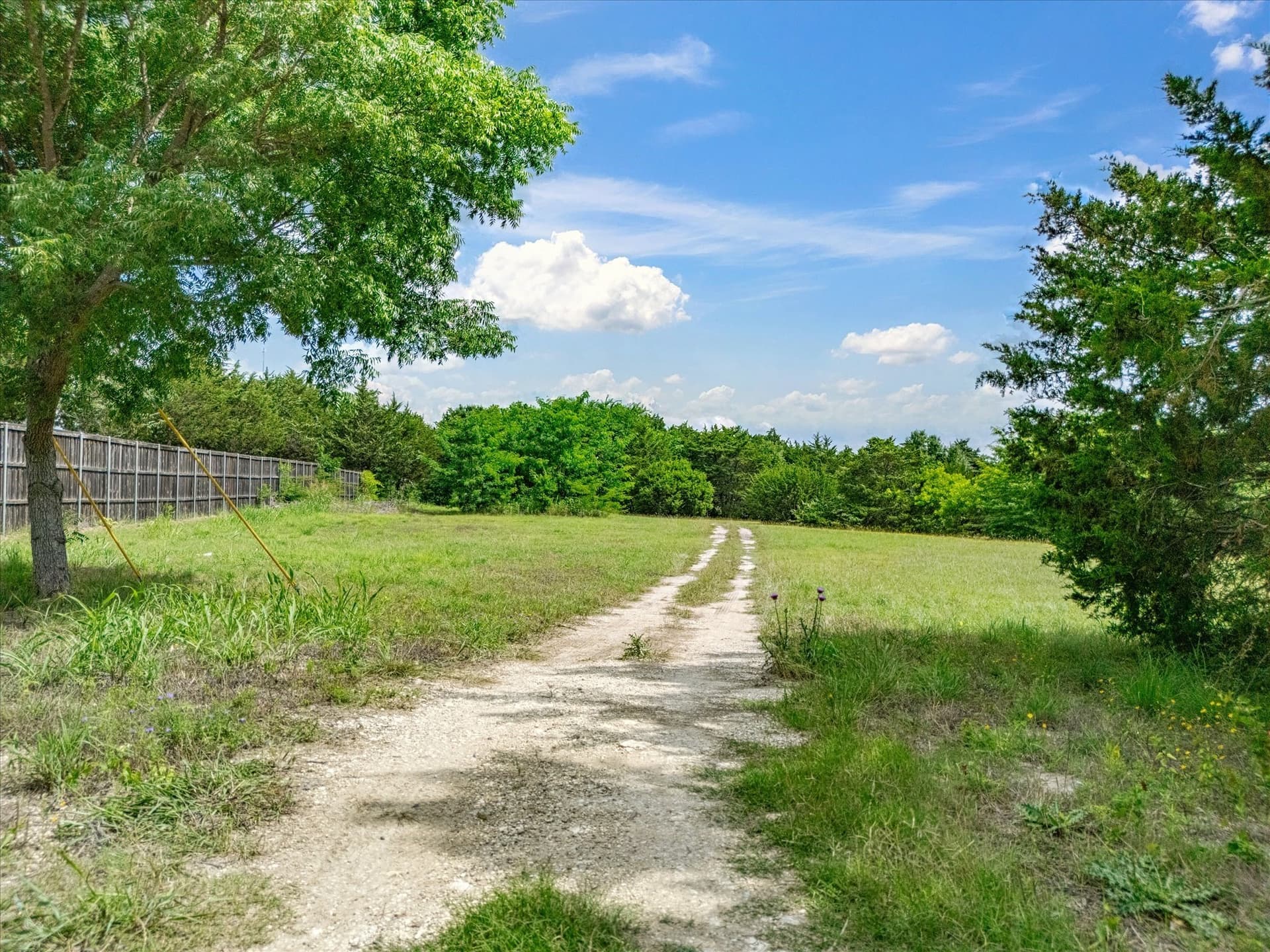 2.09 acres in Ellis County gallery image 2
