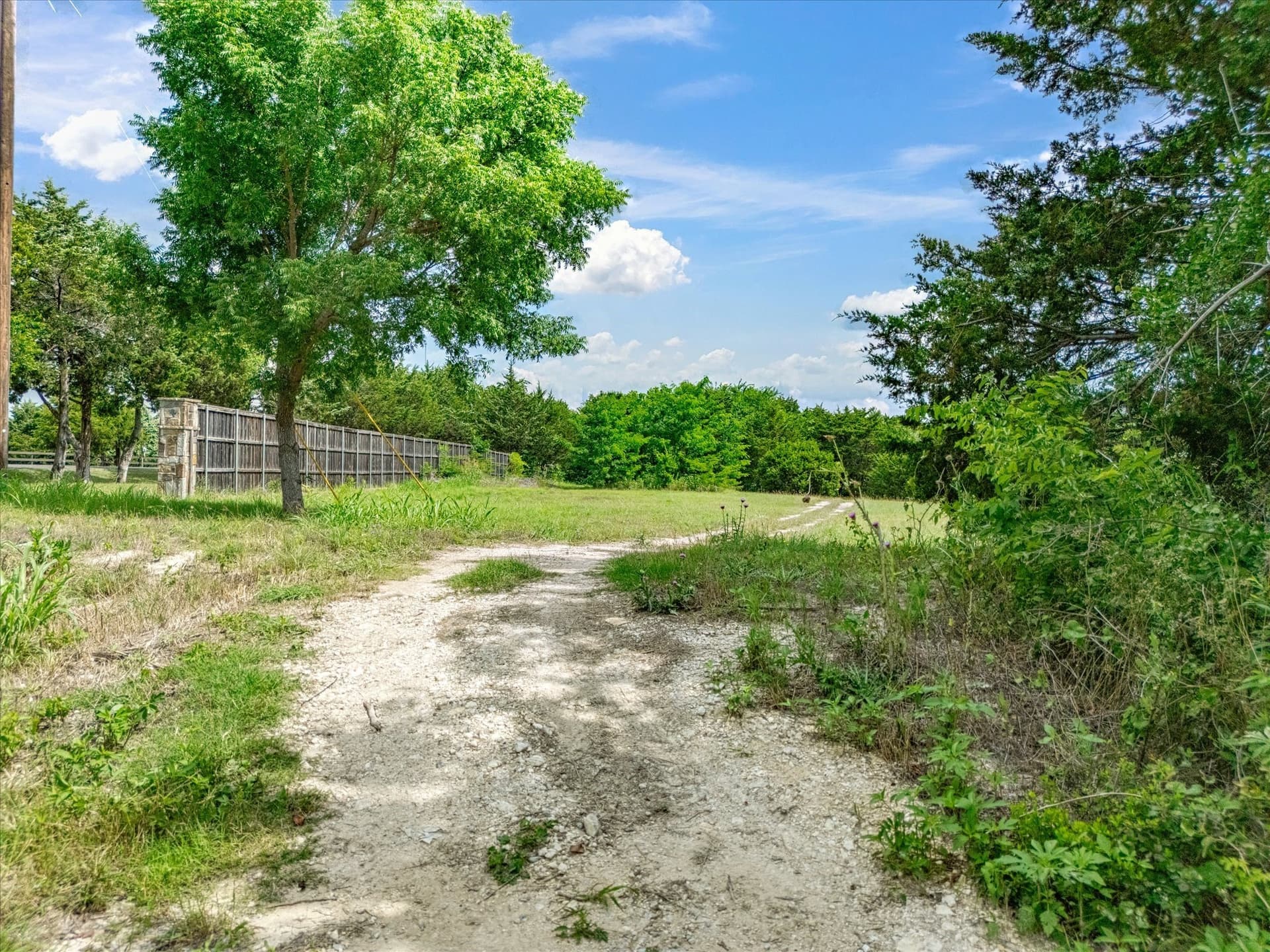 2.09 acres in Ellis County gallery image 4