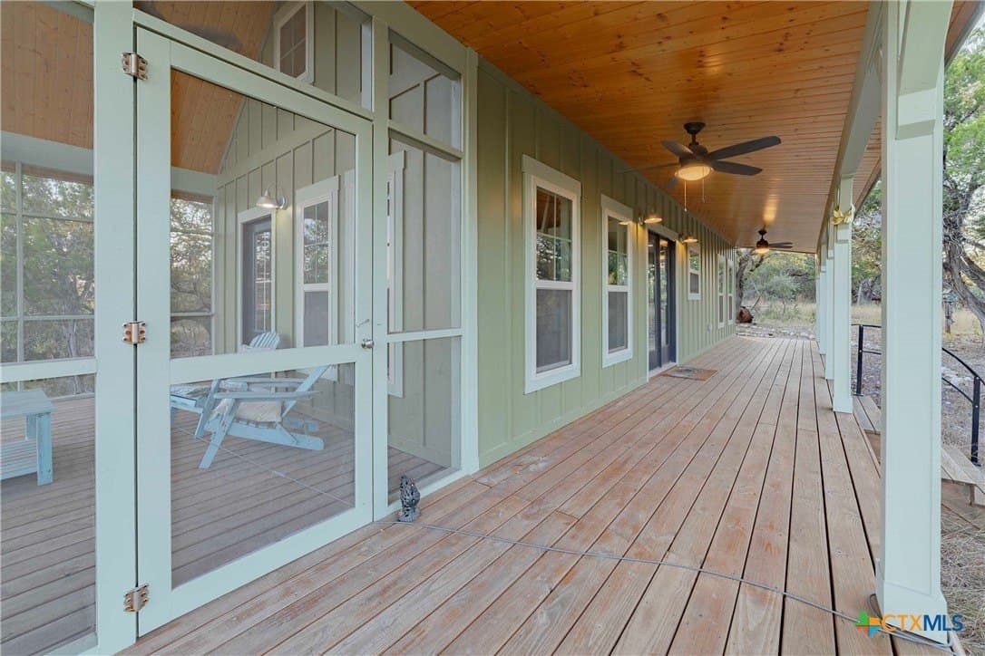 25.16 acres in Travis County - photo 15