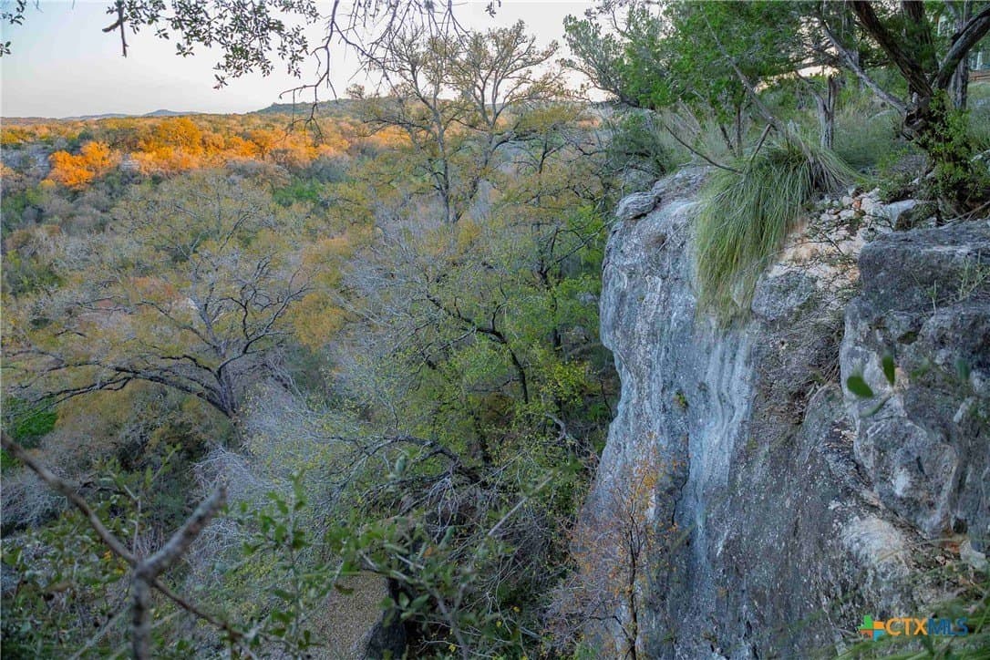 25.16 acres in Travis County - photo 31
