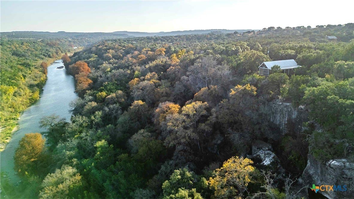 25.16 acres in Travis County - photo 9