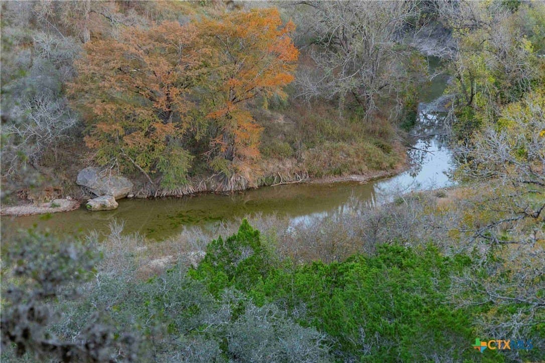 25.16 acres in Travis County - photo 32