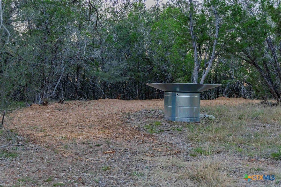 25.16 acres in Travis County - photo 34