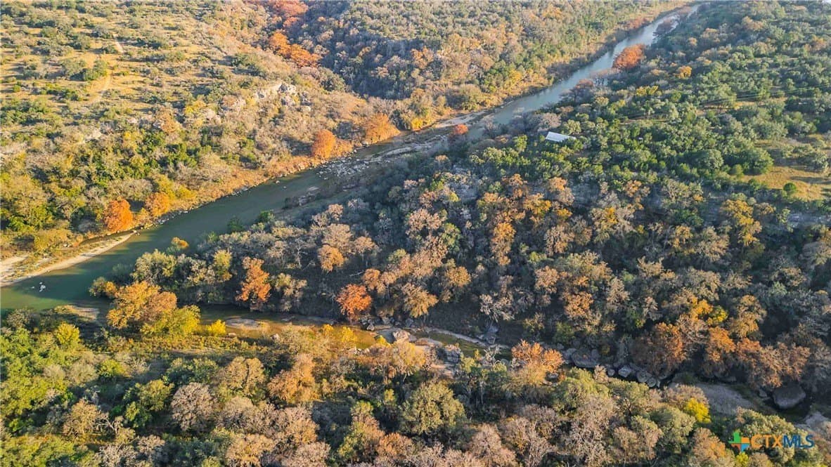 25.16 acres in Travis County - photo 8