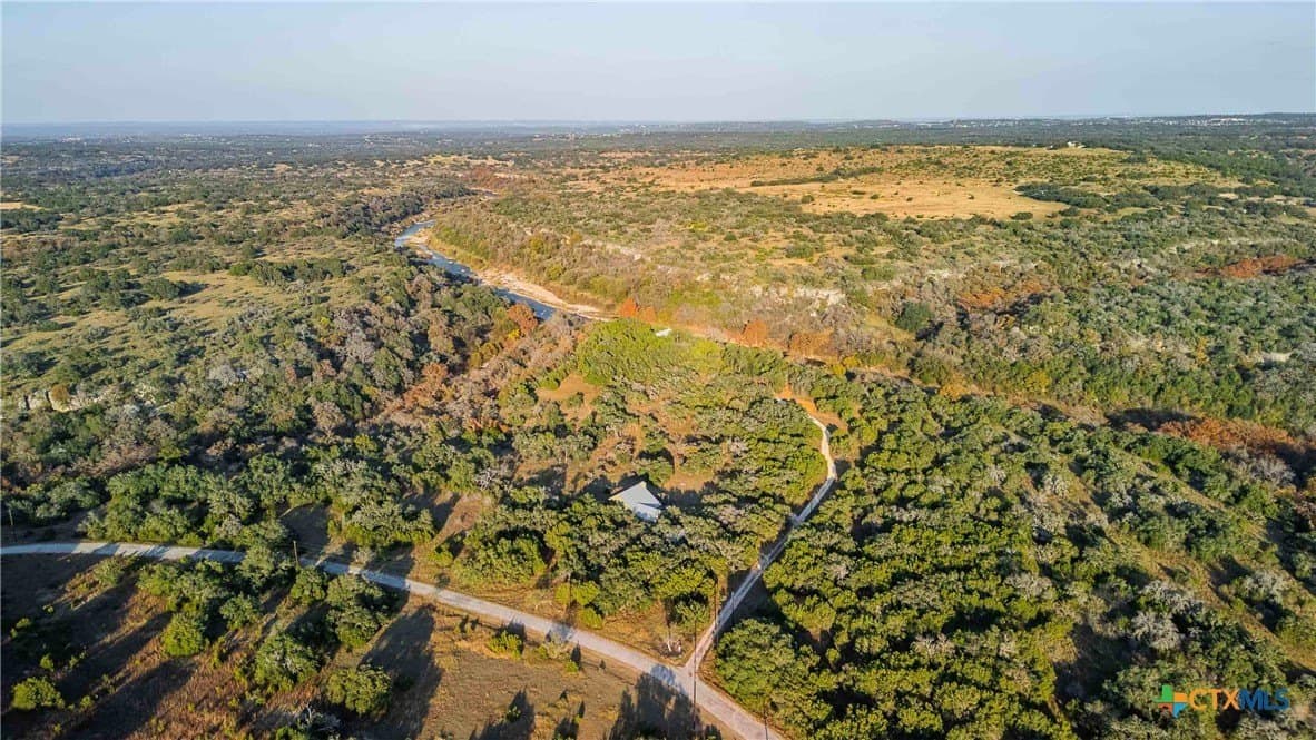 25.16 acres in Travis County - photo 38