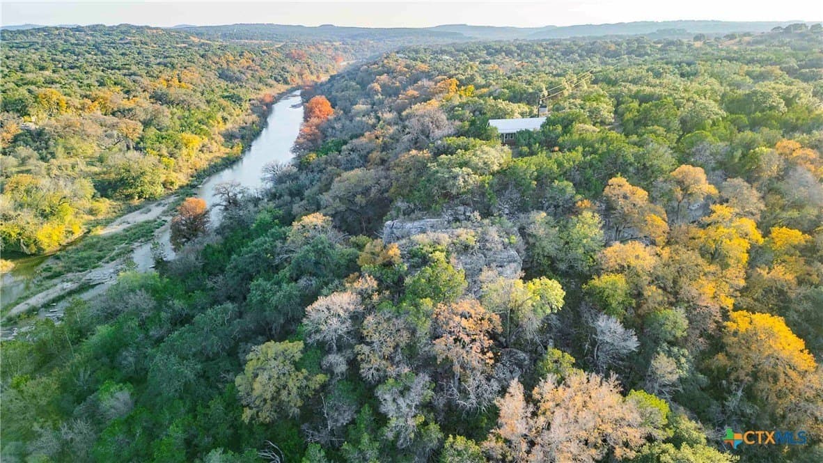 25.16 acres in Travis County gallery image 3