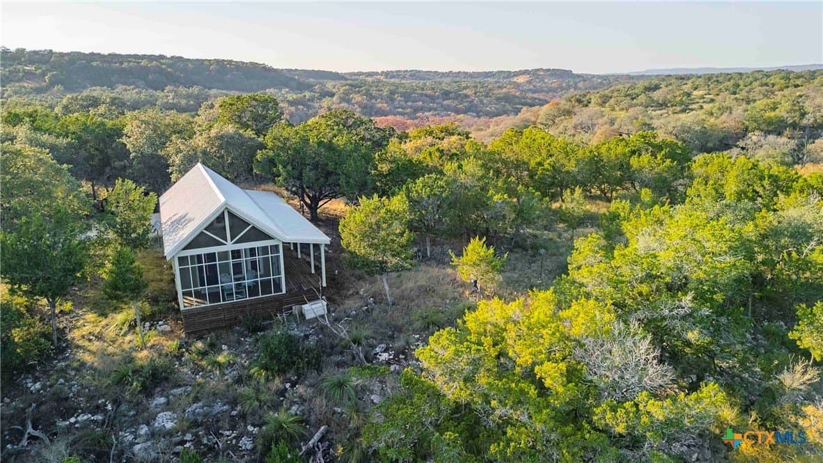 25.16 acres in Travis County - photo 11