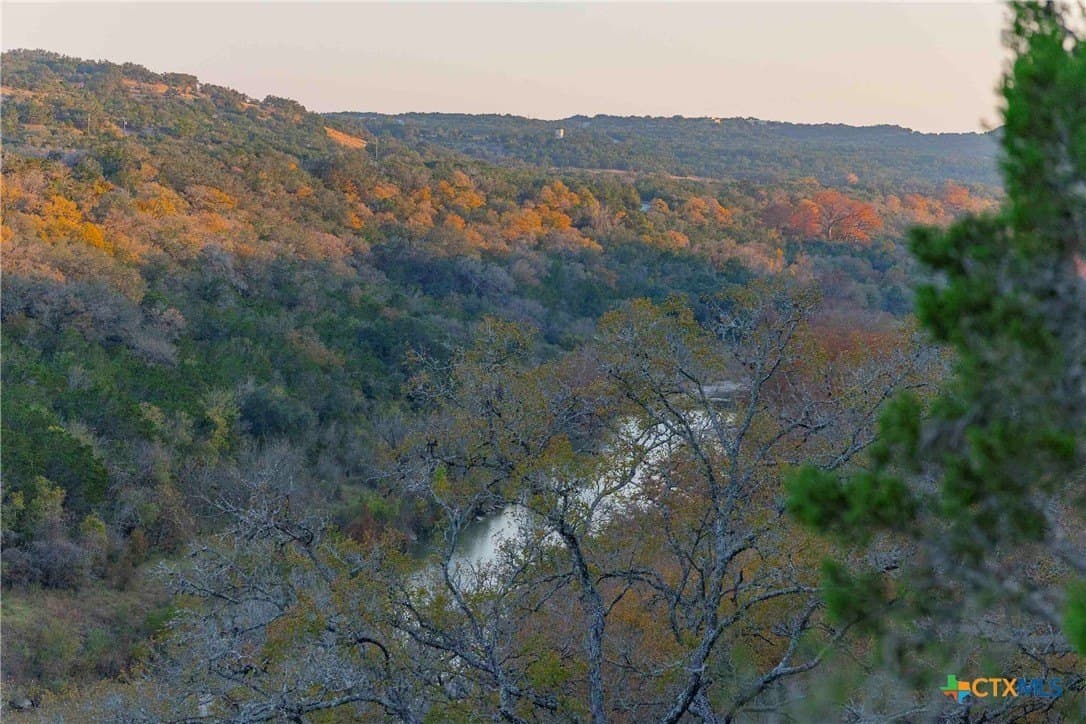 25.16 acres in Travis County - photo 28