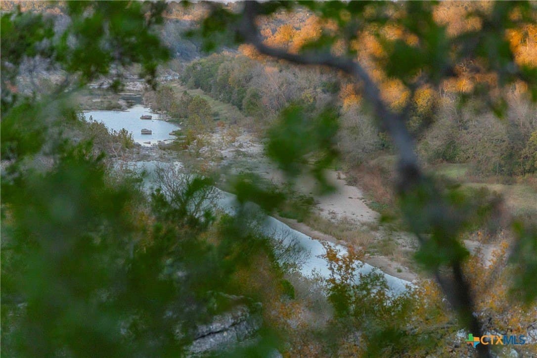 25.16 acres in Travis County - photo 30