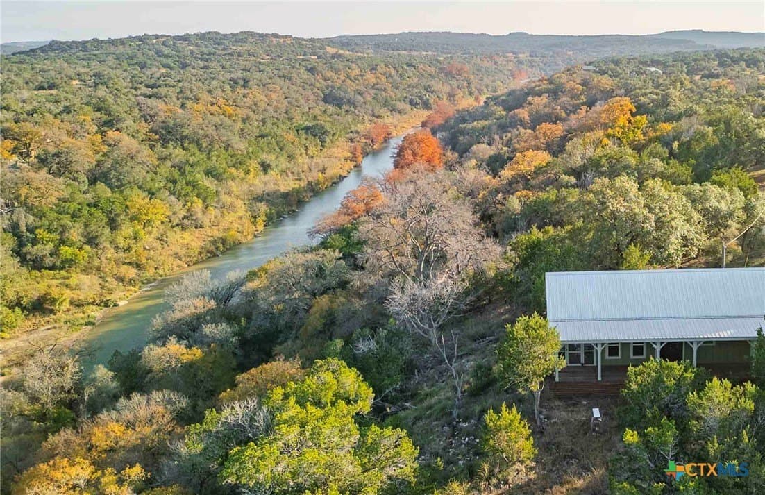 25.16 acres in Travis County