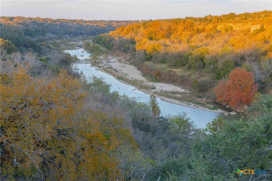 25.16 acres in Travis County - photo 7