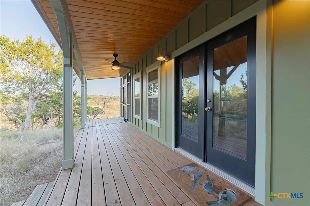 25.16 acres in Travis County - photo 14
