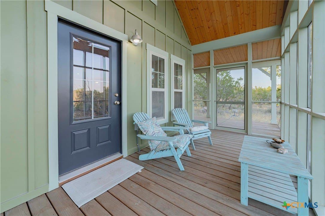 25.16 acres in Travis County - photo 16
