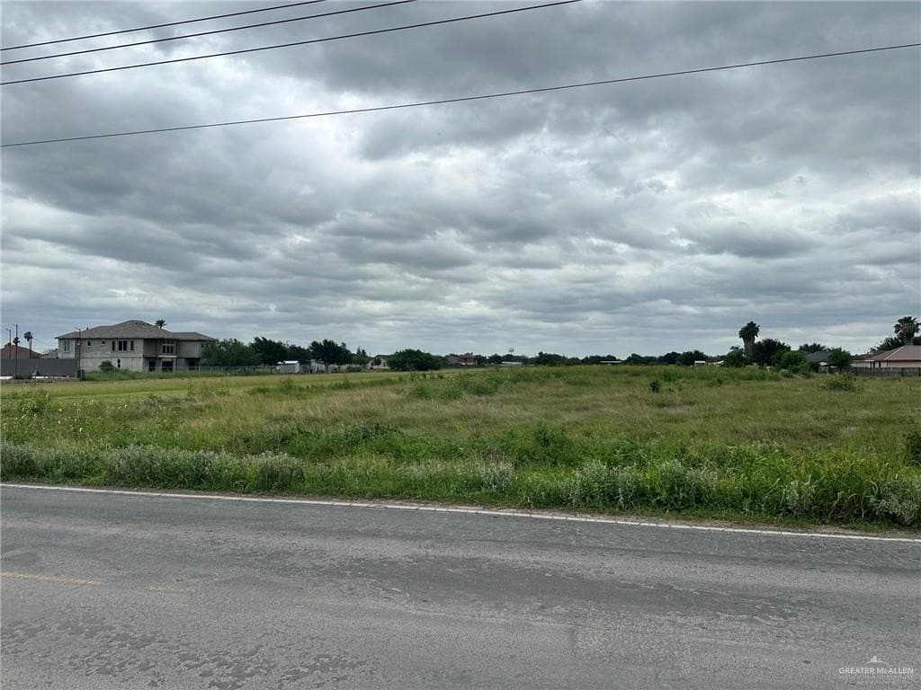 9.7 acres in Hidalgo County - photo 9
